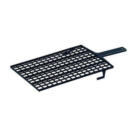 Rejilla de polipropileno 250x195 6601 - Roulor