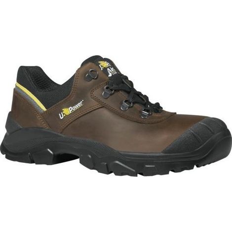 Chaussure meridiane uk s3 srcbasse pointure 39