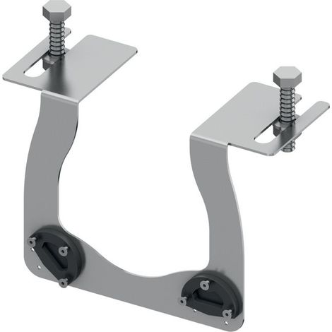 TECEone Aufrüstset Nassbau, 9880047 (1/3)