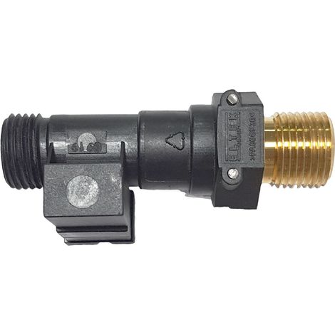 Flusostato Eltek Caldera 1/2" Cointra Domusa Ferroli (1/2)