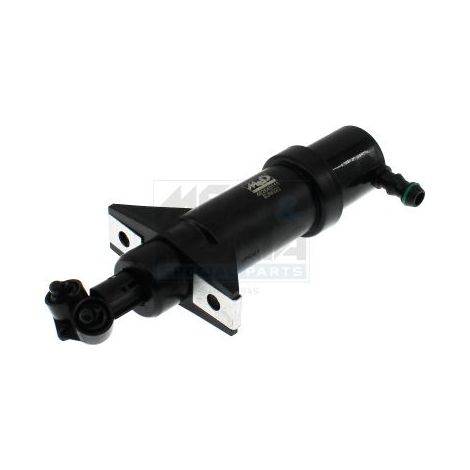 Gicleur d'eau de nettoyage, nettoyage des phares MEAT & DORIA 209060 1638600047