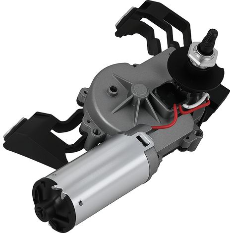 Delantero Motor Limpia for Smart Forfour 1.1-1.5L 2004-2006 174.04.78