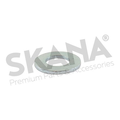 Rondelle Fl Pour Fraise à Neige Blizzard, Tondeuses Autoportée Bestgreen, Black Edition, Black-line, Blisar, B Power, Cub Cadet