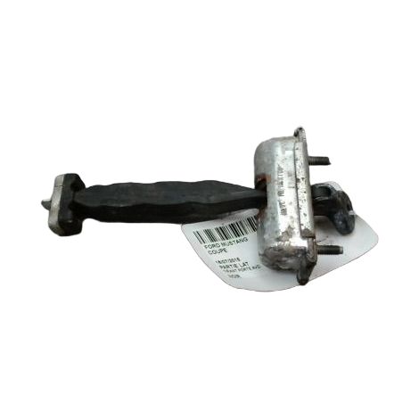 [PRODUIT D'OCCASION] Tirant Porte Avant Droit FORD Coupe ♻️ Ref Oe. 2245061 - Garantie à vie (1/2)