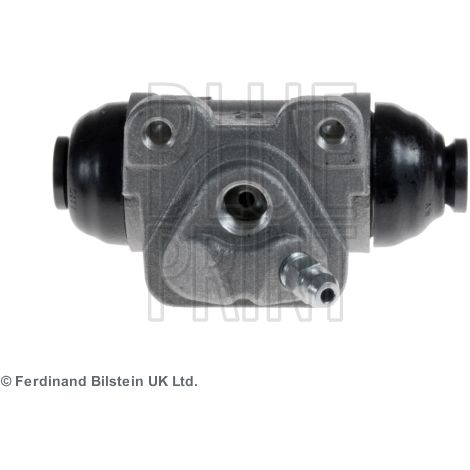Cylindre de roue Blue Print ADT34446 TOYOTA 47570-05020