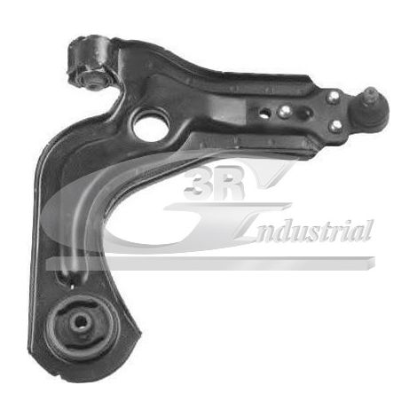 3RG 31318 BRAZOS SUSPENSION DERECHO