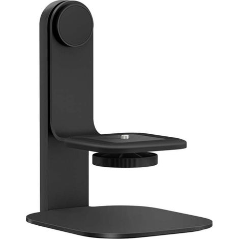 Soporte multiángulo para proyector Xiaomi