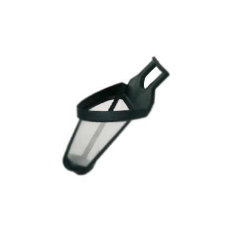 Filtro - Bollitori, Caraffe Filtranti - TEFAL - 3446153616360285475