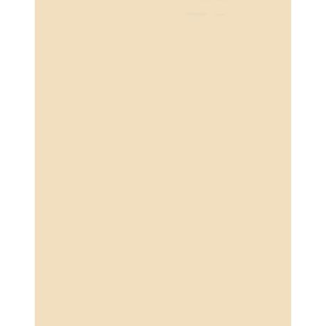Johnstone's Exterior Garden Colours Natural Vanilla 2.5ltr