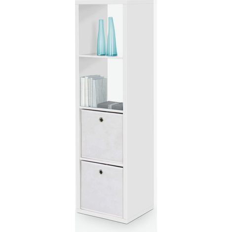 Max Bianco - Legno laminato (1/5)