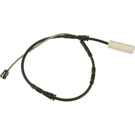Capteur d'usure des plaquettes de frein GIC269 TRW