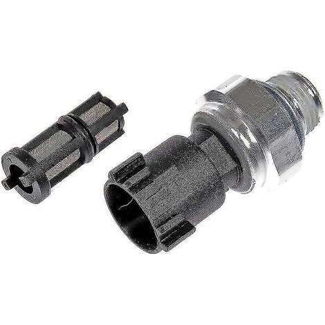Oil Pressure Sensor With Filter 917-143 For 09-17 Chevy Silverado1500( ) (1/4)