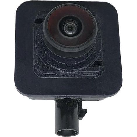 Caméra de recul pour Ford F-250 F-350 Super Duty 2017-2019, caméra d'aide au stationnement HC3Z-19G490-X HC3Z19G490X (1/5)
