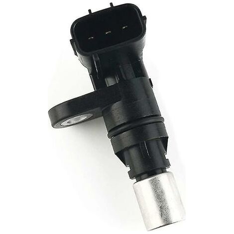 Automatischer Ausgangsdrehzahlsensor für Honda Accord Civic CR-V FR-V (1/3)