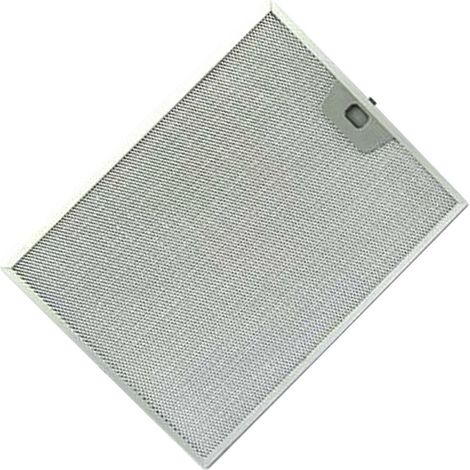 Filtro metallico - Cappa aspirante - ROBLIN - 3164073663946261187