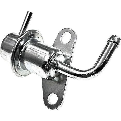 Régulateur de pression de carburant EFI pour moteurs hors-bord Yamaha Marine 2000-2005 F115/LF115 F225TXR 68V-13906-00-00 68V-13906-01-00 (1/5)
