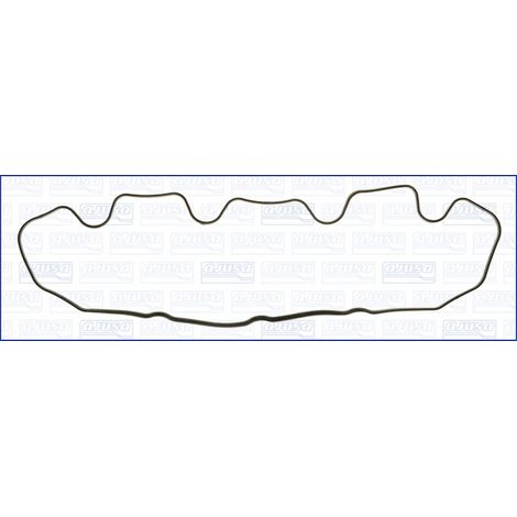 Joint de cache culbuteurs Ajusa 11065100 CHEVROLET ERR2409