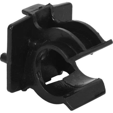 Charnière de boîte à Gants pour Transit 2006-2014 Pièce de Rechange 1446806 1500648 6C11A2140AC (1/5)