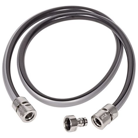 Collegamento Kit Geka®Plus 1,5M-1/2