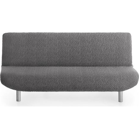 Housses de canapé Mod/7 Premium Roc 3 Plz. C/16 Clic-Clac (1/5)