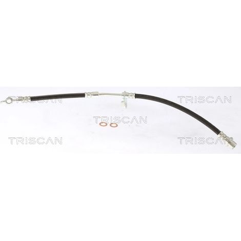 Flexible de frein Triscan 8150 13281 DAIHATSU 90947-W2007 90947-W2007-000