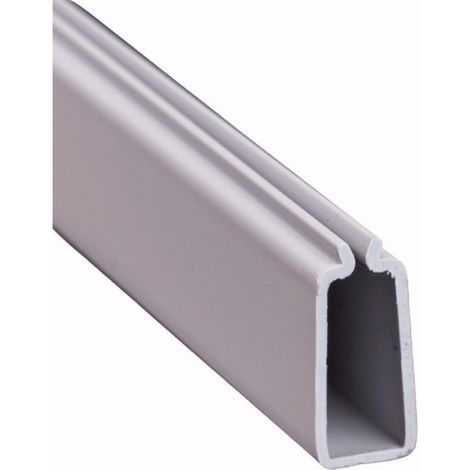 Eaton Sammelschienenabdeckung (mtr), 226445