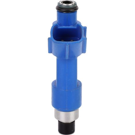 Buctorn d'injecteur orf ctorrburtornt 23250-21040 OE orf rempthecemint porur Torandorttor Whetherris 2006-2014 (1/4)