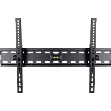 Support Mural Inclinable pour 32"-69" 37-70" LCD LED TV VESA 600 x 400 cm 50kg (1/5)