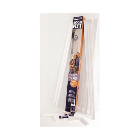 Decoflair Roomkit D8