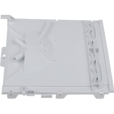 Bosch - custodia per dispenser di sapone - 11035255 - 5401101522807