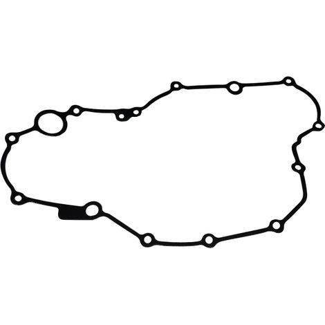 Joint de couvercle d'embrayage Centauro WRF YZF 450 (1/3)