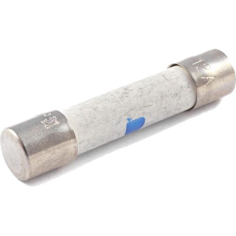 Ersatzteil - Sicherung 12A, original -  - SAMSUNG