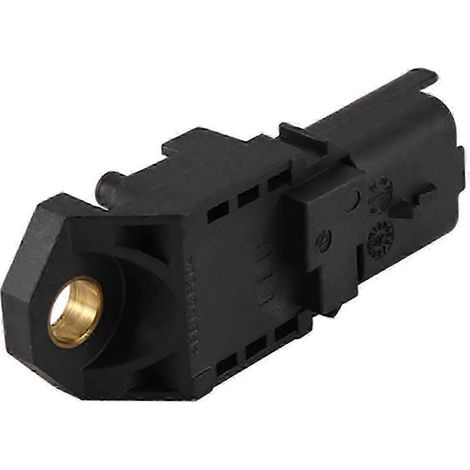 Capteur de pression de carter KTM 55641075000 pour TE 300i TX TE250i 250 XC XC-W TPI 300 SIX DAYS (1/5)