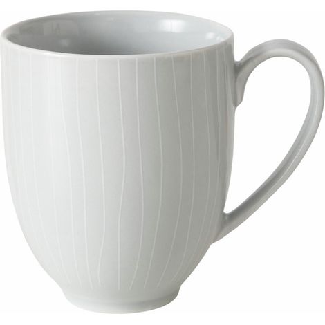 Großer Becher BERGEN, 380 ml