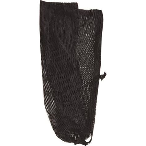 Dewalt Vacuum DXVA19-5158 DXVA19-5158 Mesh Accessory Bag DWV195158