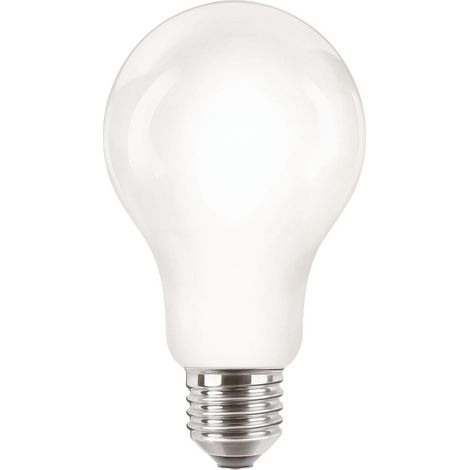Philips CorePro LED 34655000 LED-Lampe 13 W E27