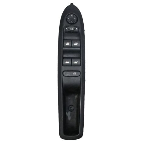 Commande Leve-glace Porte Avg CITROEN C4 2010- [PRODUIT D'OCCASION]♻️6490jx