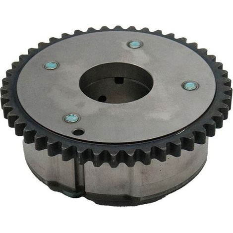 14310-6A0-A01 Variabler Ventilsteuerungsaktuator für Accord, CR-V, Integra 1.5L CV1, FE1, CV4, FE3, L15C9 und L15BR Motoren