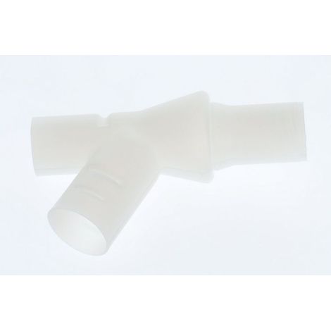 BOSCH Drenaje de condensado, 7746700067