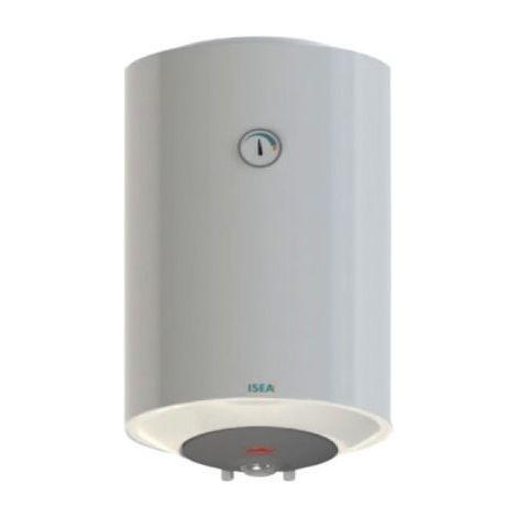 ISEA Chauffe-eau électrique ISEA Swing 150/2 VE 150 Litres Vertical 2 Ans de Garantie