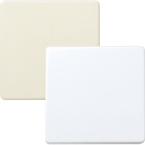Interrupteur large unipolaire Simon 27 IVORY 27101-62 (1/5)