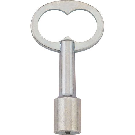 Clé EDF triangle de 11mm - ROBERT COUILLET - 94