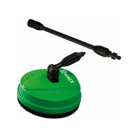 Brosse patio nettoyeur HP électrique tous modèles PRNHP0X