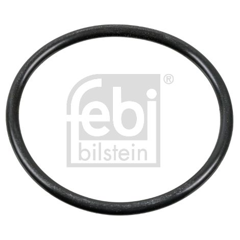 BAGUE D'ÉTANCHÉITÉ 100165 FEBI