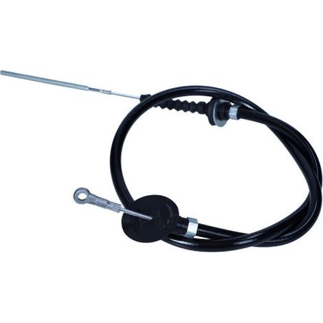 MAXGEAR 32-1170 Câble d'embrayage CITROËN 215055 (1/3)