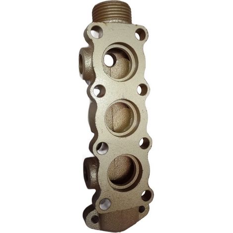 Tapa compatible con Os30C5  Ref 445079
