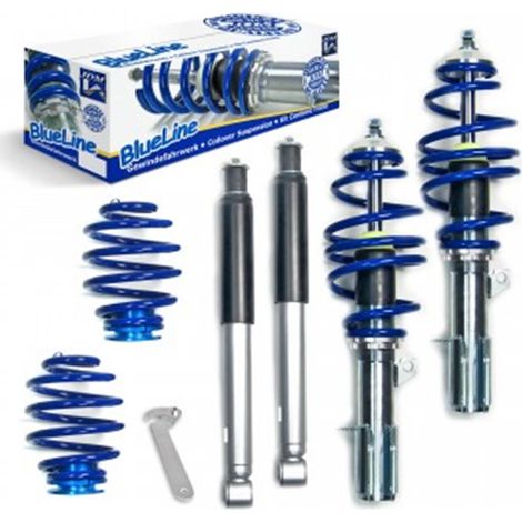 KIT COMBINE FILETE OPEL CORSA C DE 2001 A 2006-30029541
