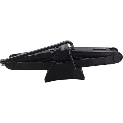 Cric PEUGEOT 207 [PRODUIT D'OCCASION]♻️672599