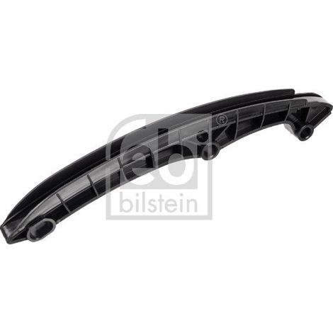 Coulisse, chaîne de distribution FEBI BILSTEIN 36085 AUDI 03C 109 469 J