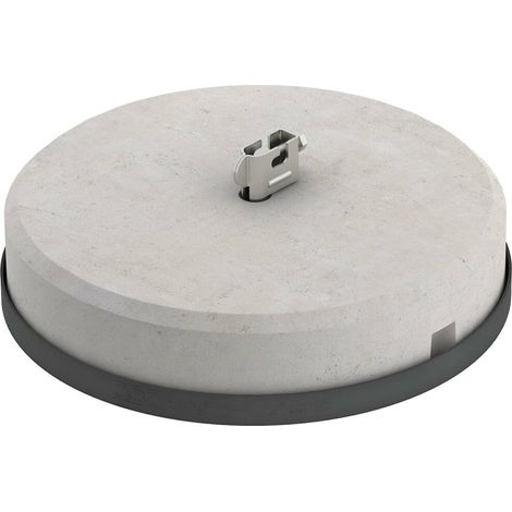 OBO FangFix-System F-FIX-16 Komplettsystem 16kg